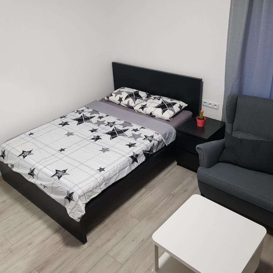 Mirrorroom Pl Downtown * Warszawa