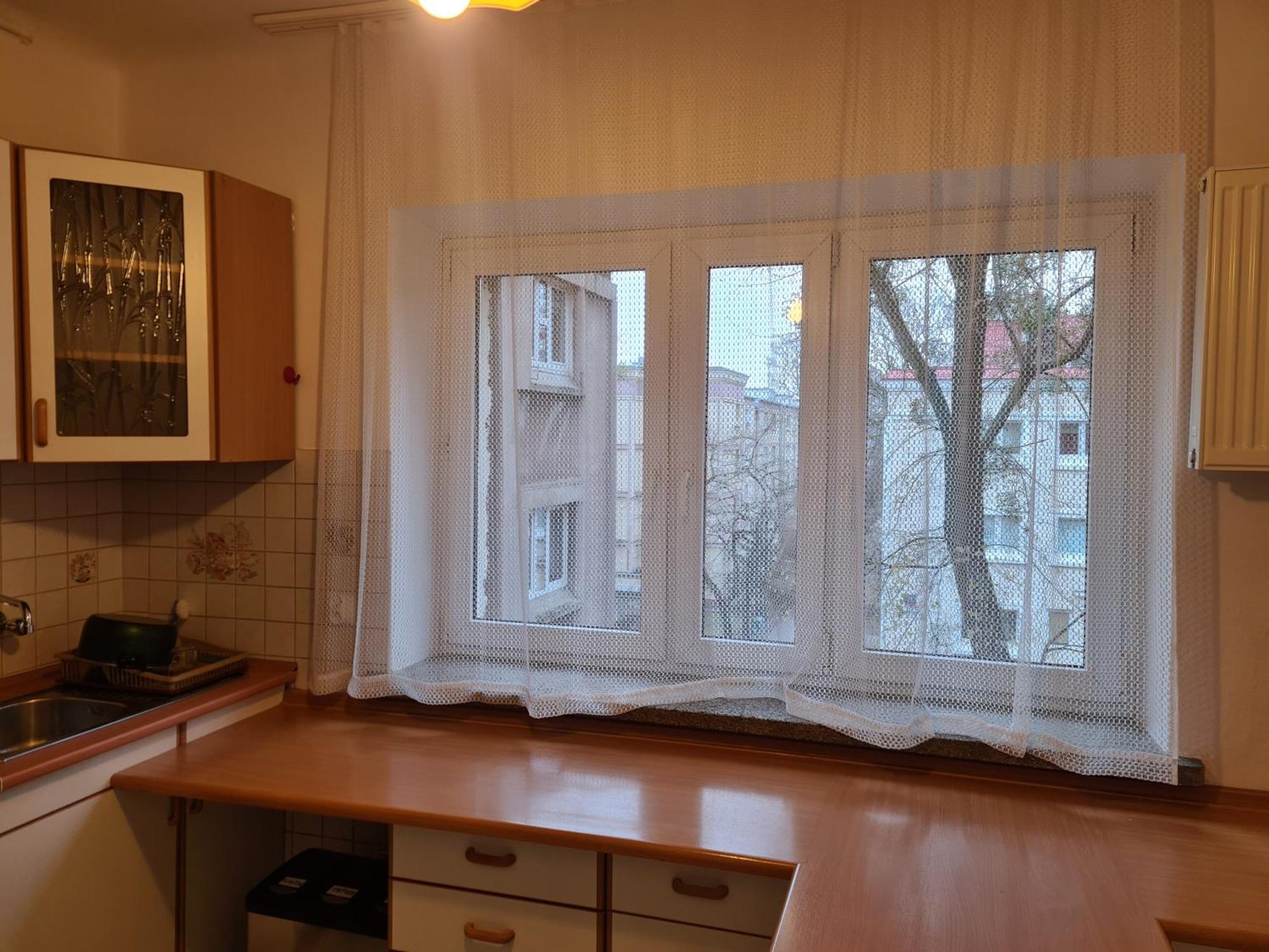 Kwatera prywatna Mirrorroom Pl Downtown *